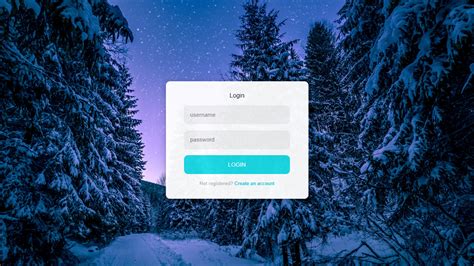 goldenpalasyo.com login